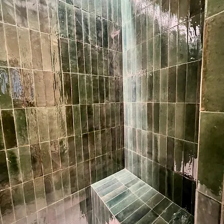 Appartement Loft Appena Ristrutturato